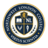 Northwest London College